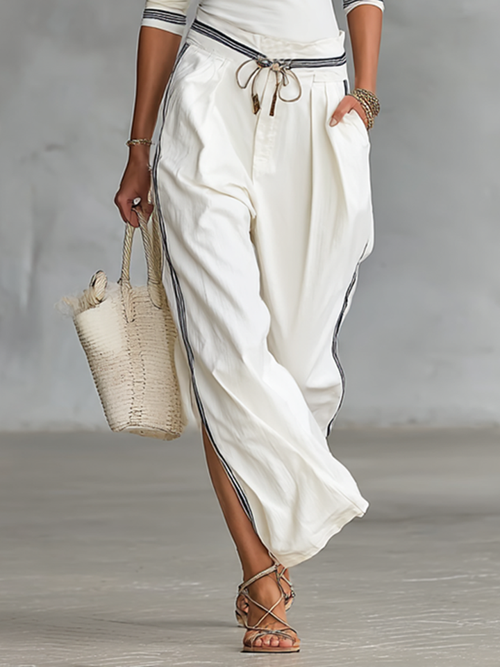 Mia Set