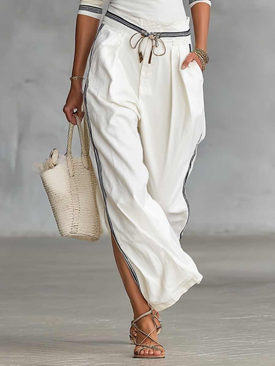 Mia Set