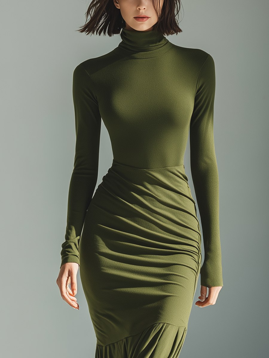 Maxi Dress Ava