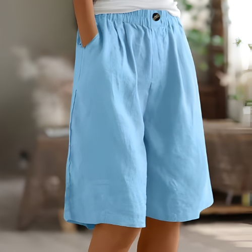 Sabby Shorts