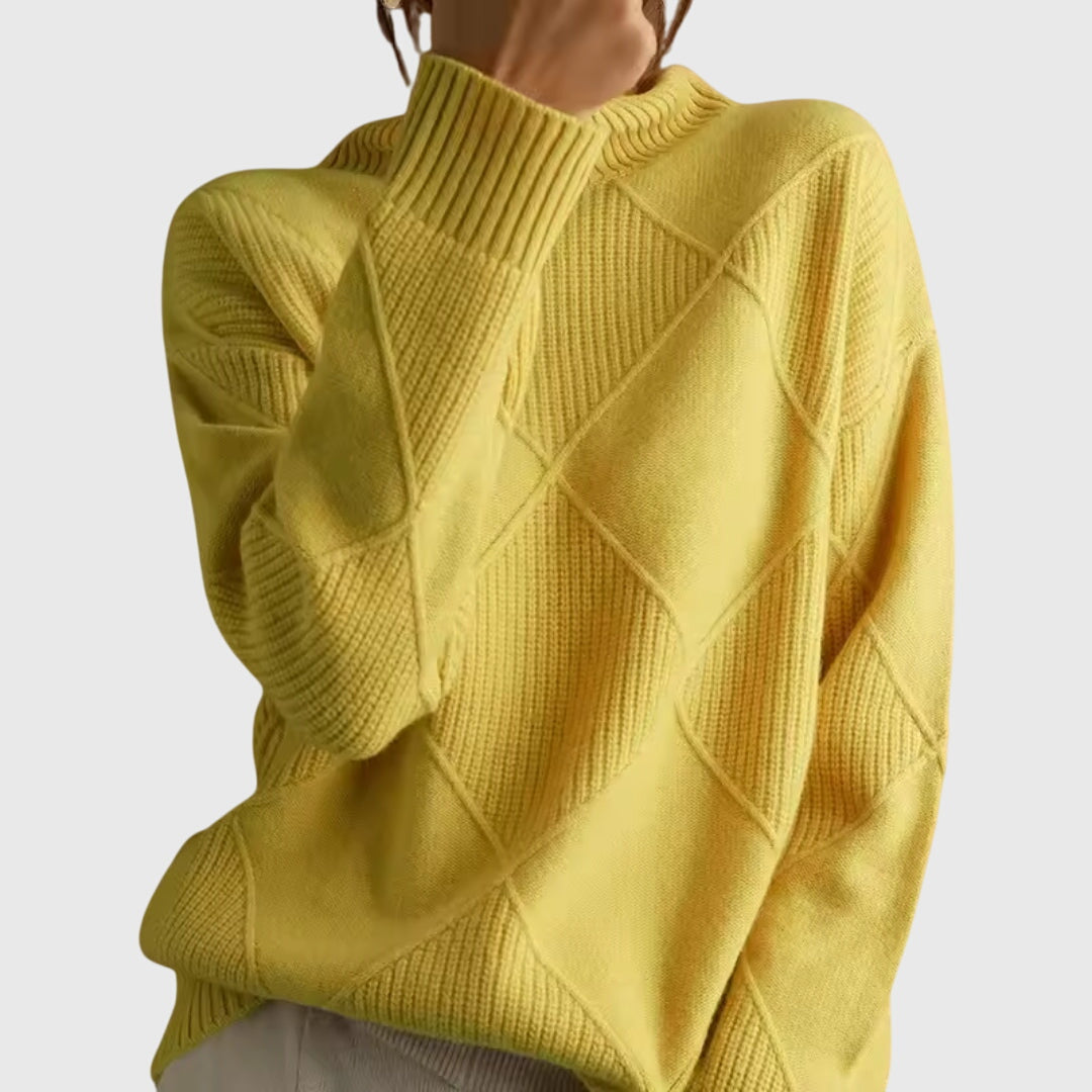 Angela Jumper