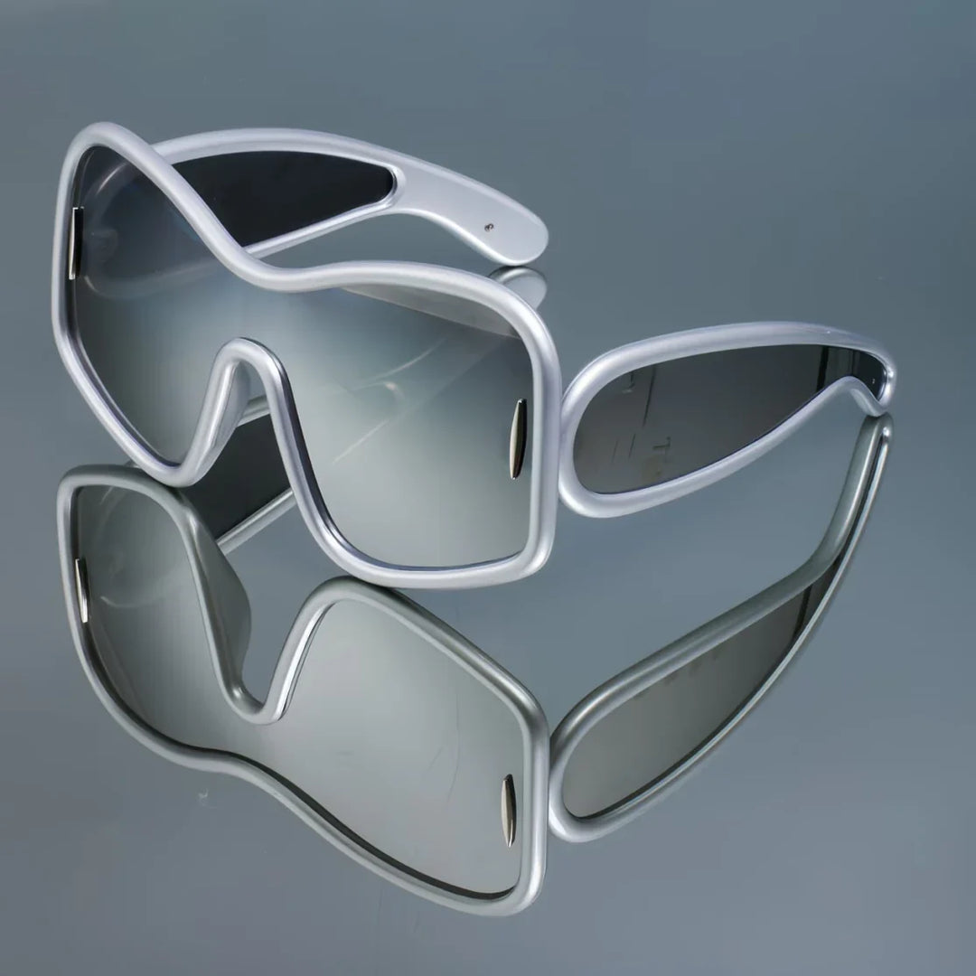 Nova Shades