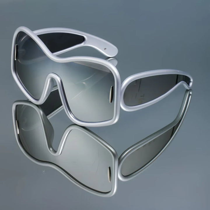 Nova Shades