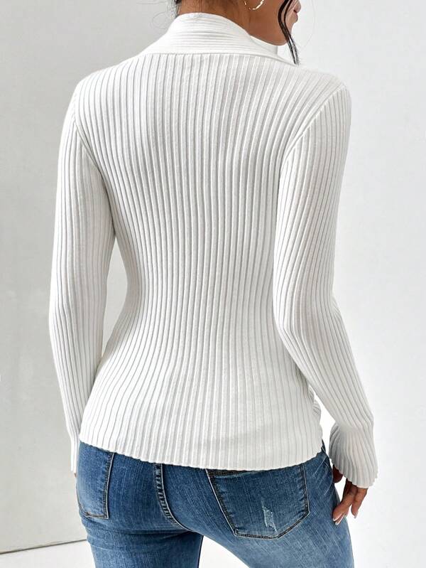 Marissa Sweater