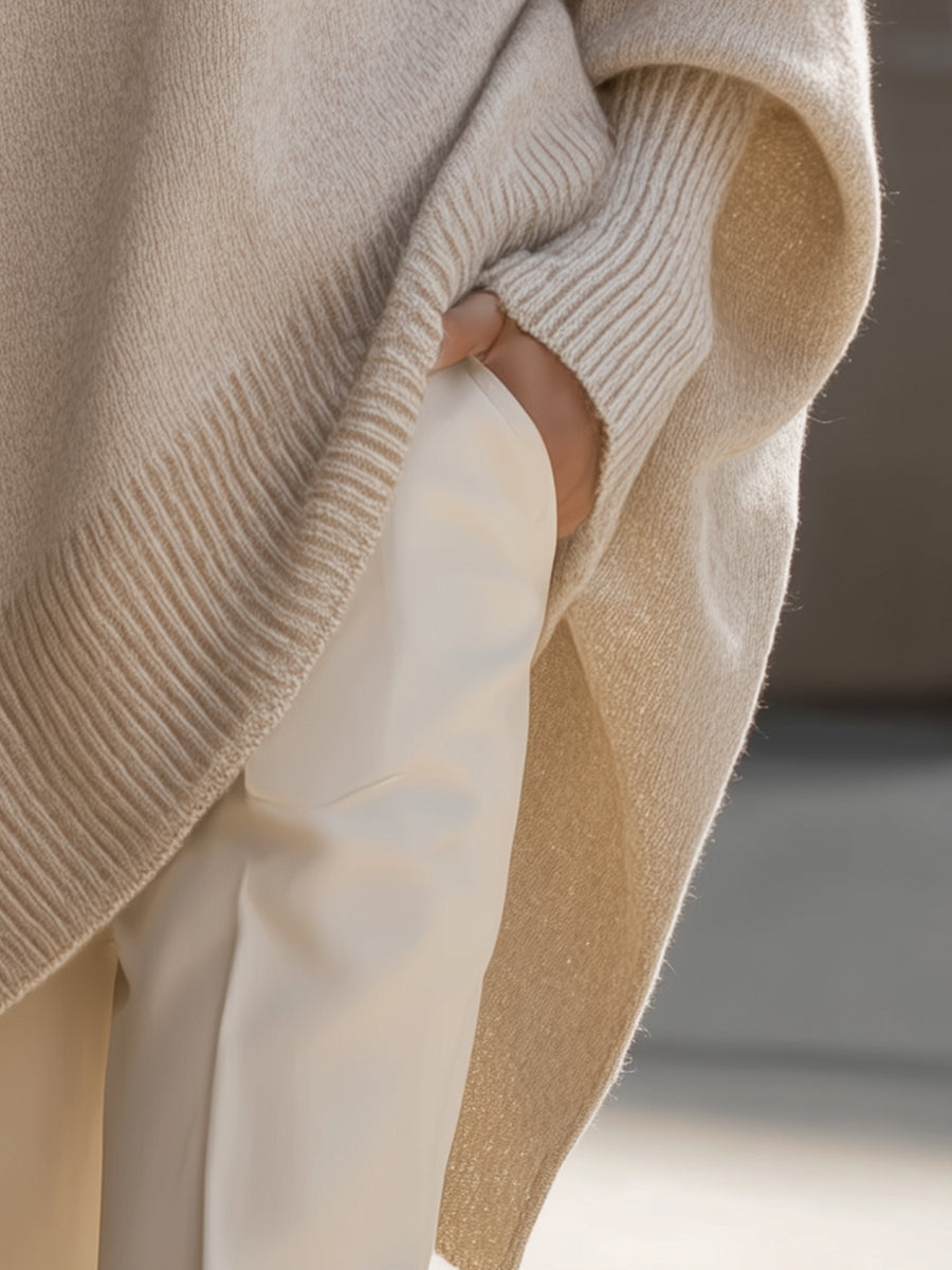 Elodie Jumper