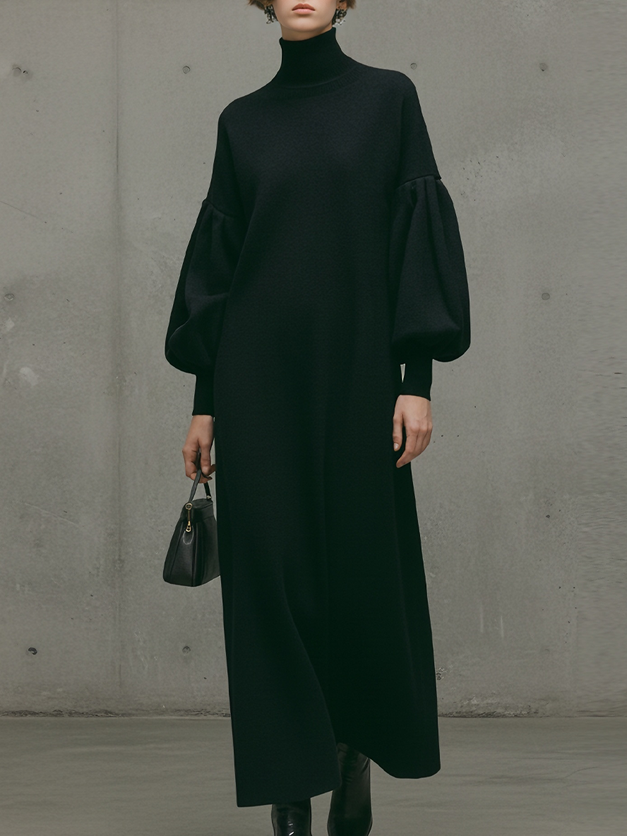 Maxi Dress Ava