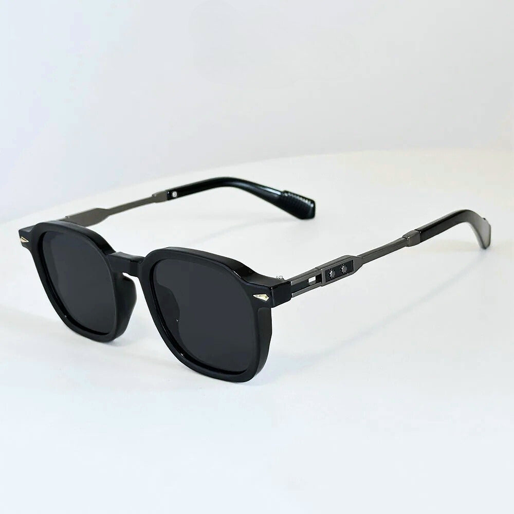 Crest Sunglasses