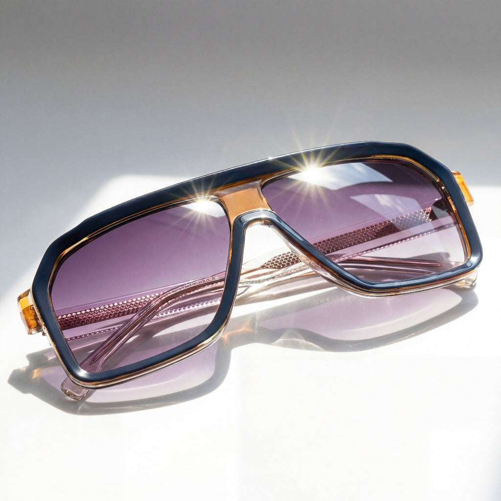 Raven Sunglasses