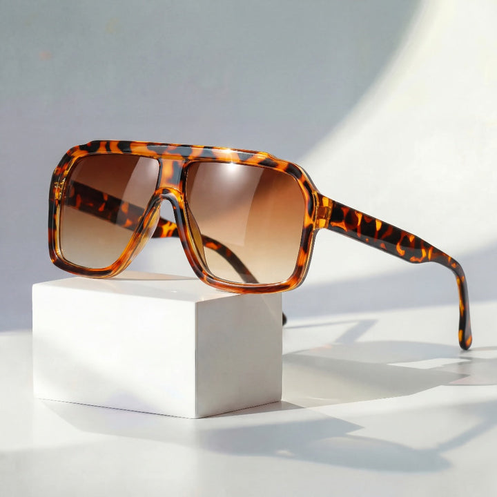 Raven Sunglasses