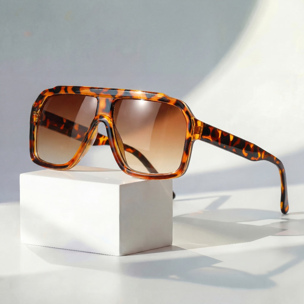Raven Sunglasses
