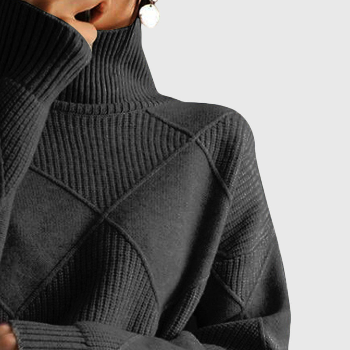 Angela Jumper
