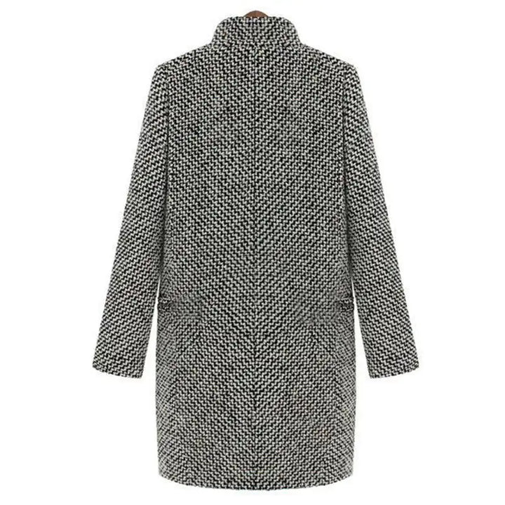 Dorothy Winter Coat