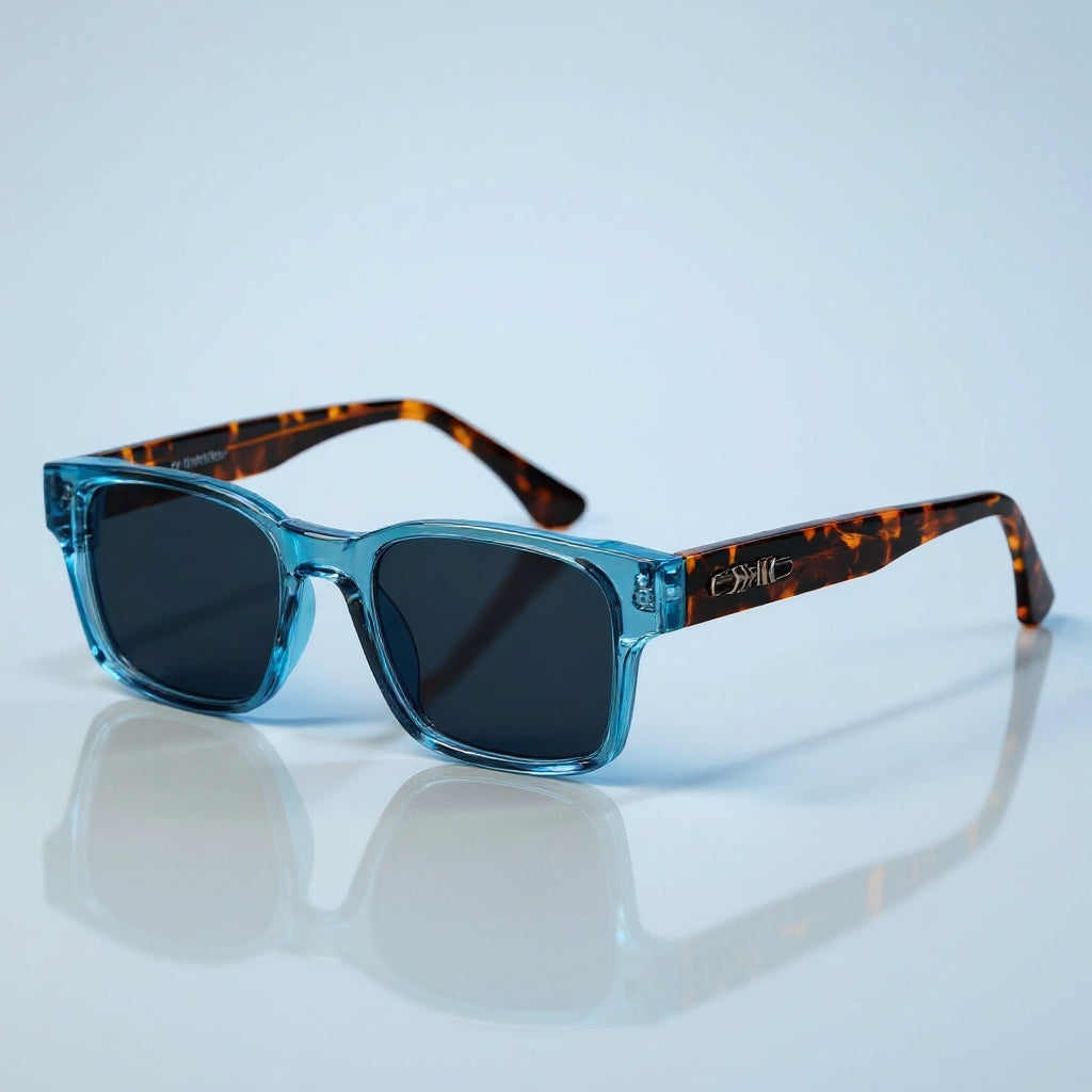 Rayden Sunglasses