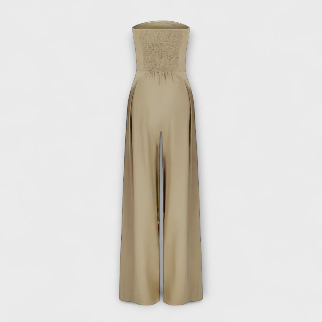 Skylar Jumpsuit