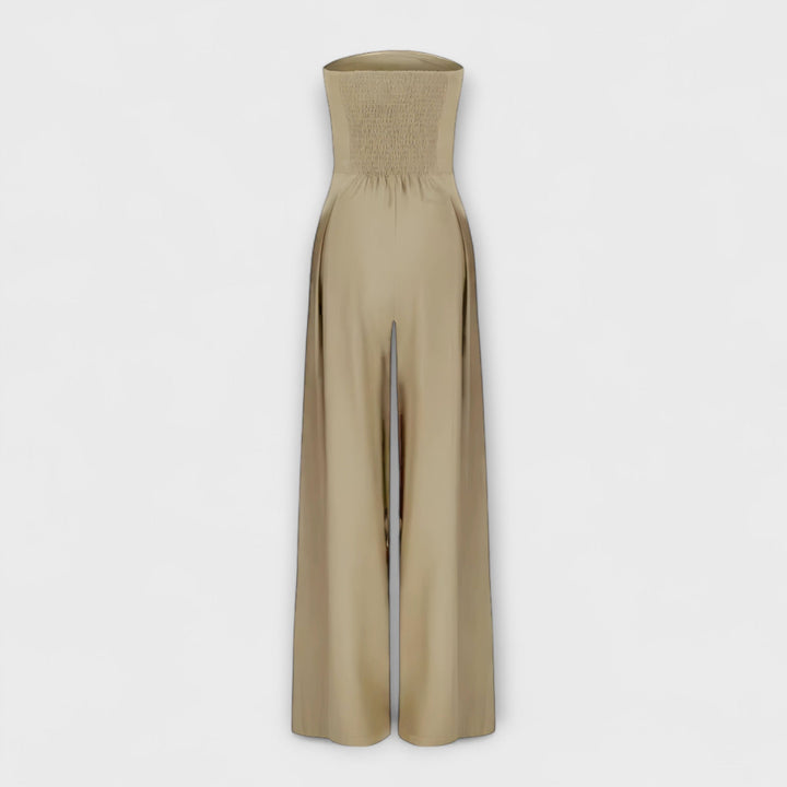 Skylar Jumpsuit