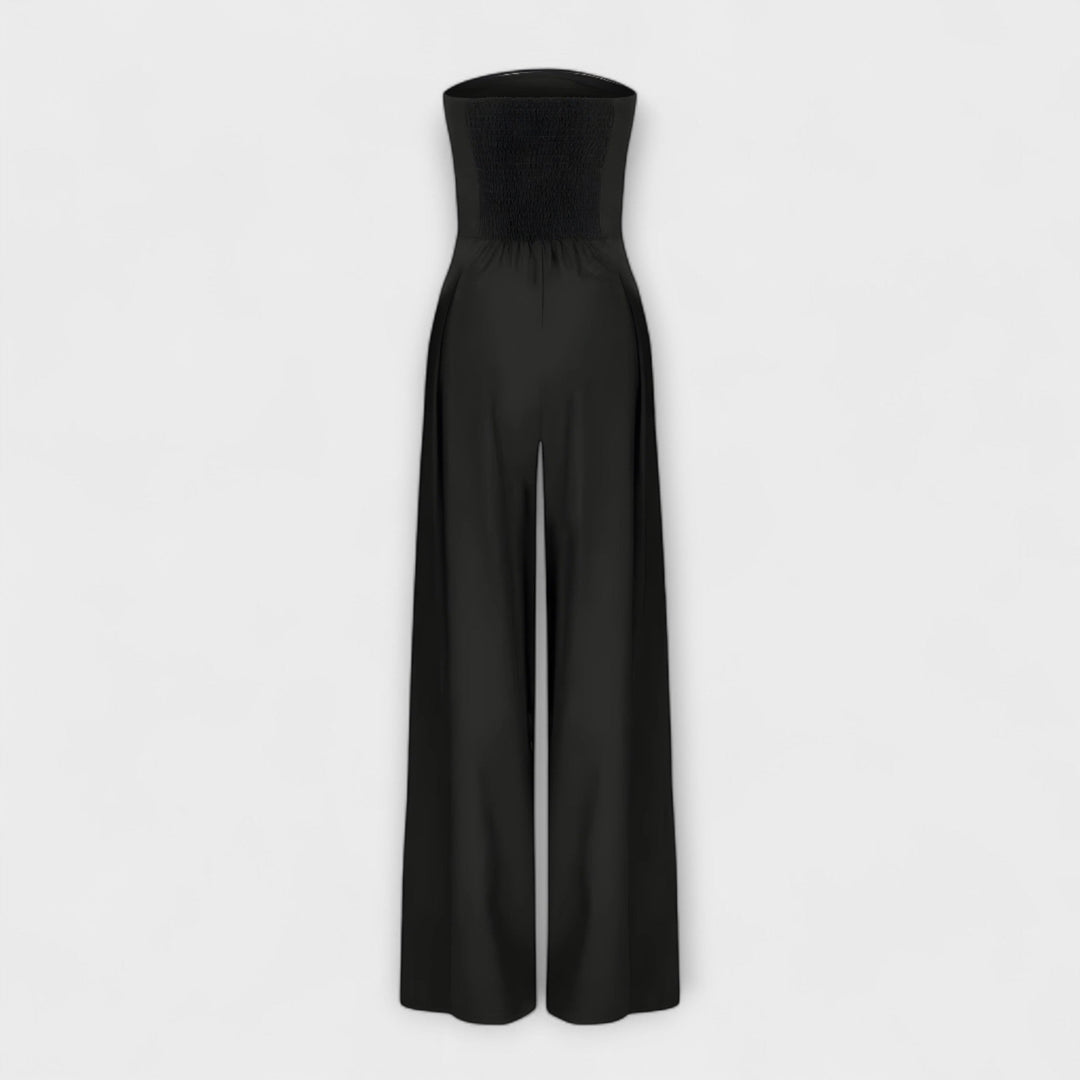 Skylar Jumpsuit