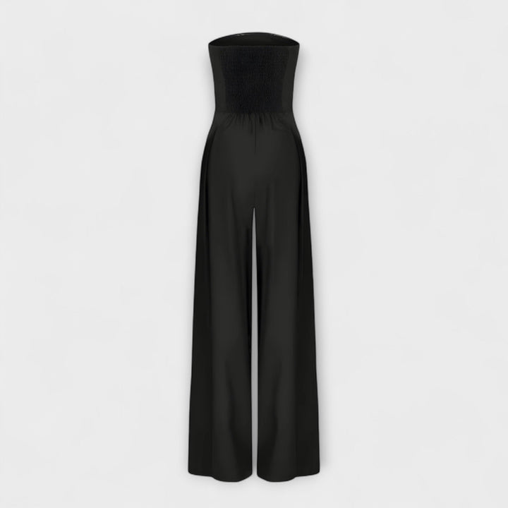 Skylar Jumpsuit