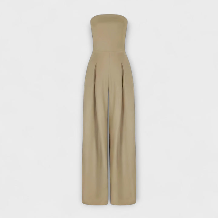 Skylar Jumpsuit