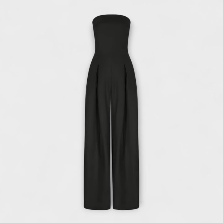 Skylar Jumpsuit