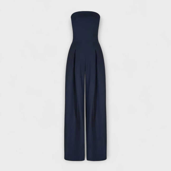 Skylar Jumpsuit