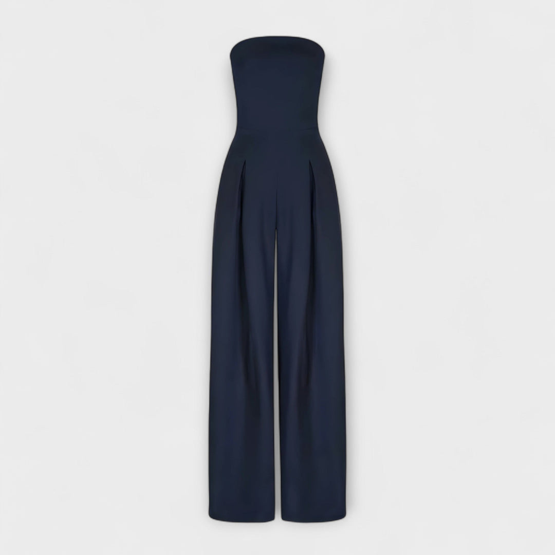 Skylar Jumpsuit