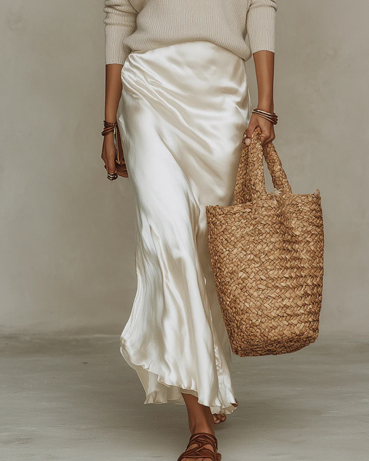 Niketa Two-Piece Set
