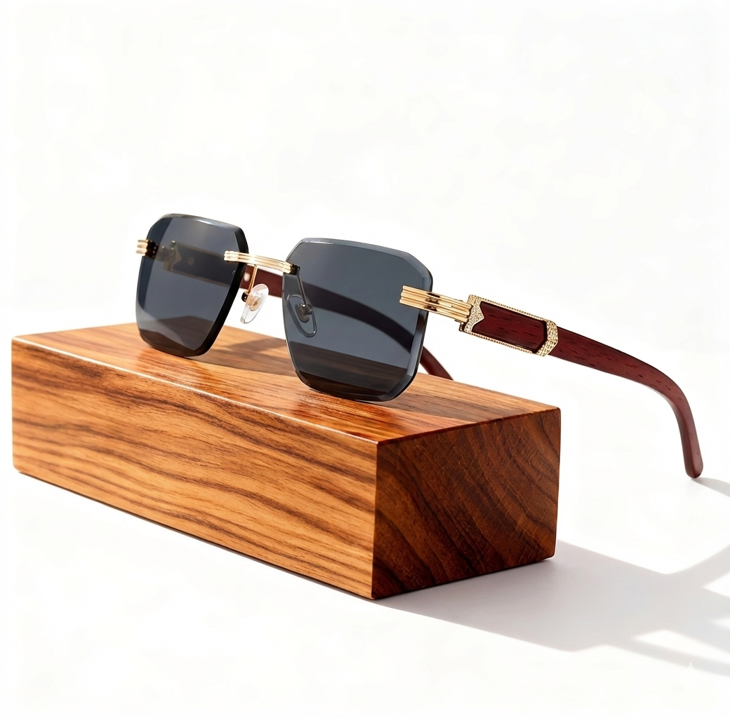 Montier Sunglasses