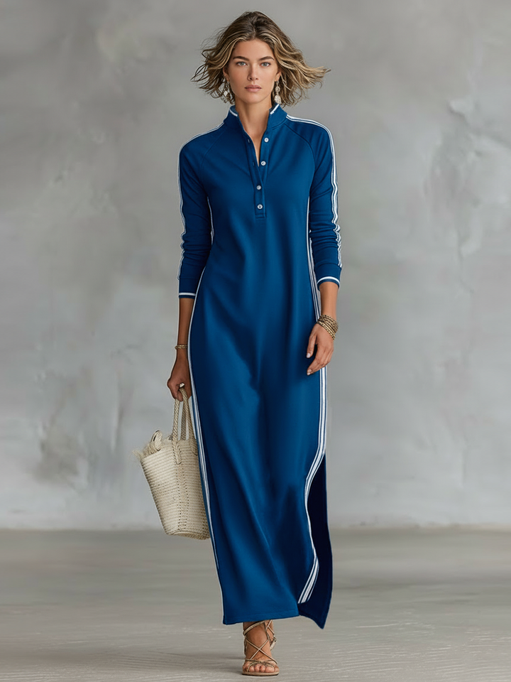 Maxi Dress Ava