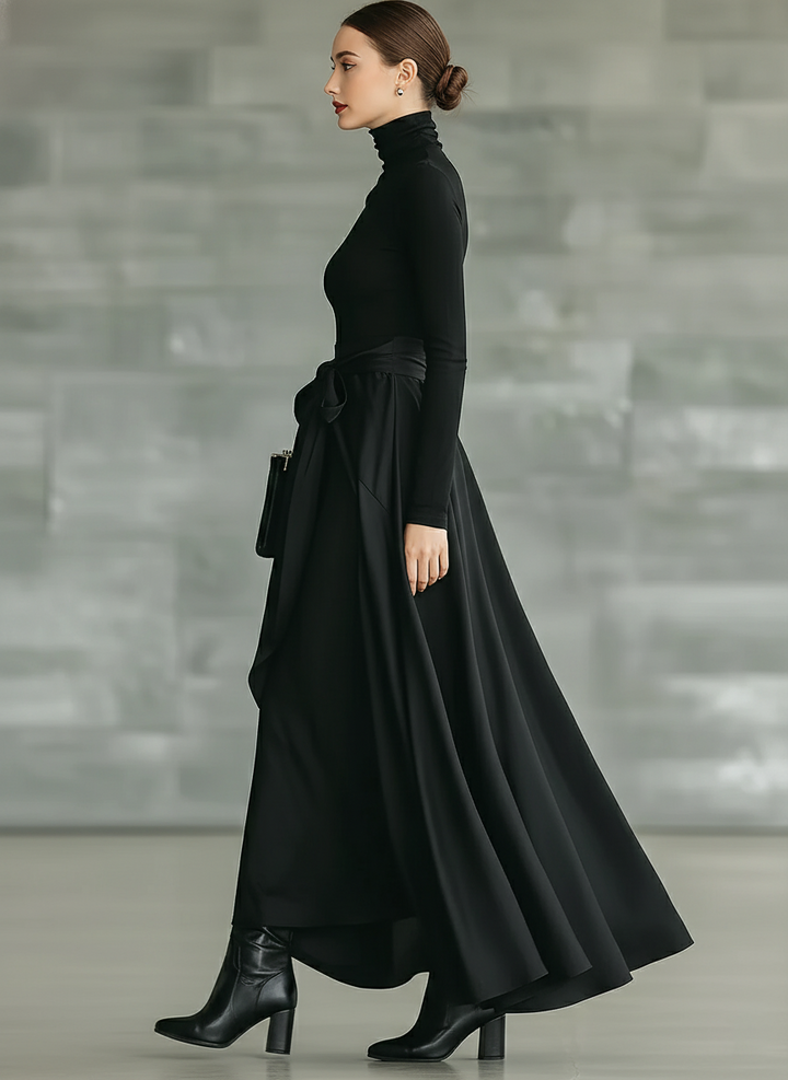 Maxi Dress Ava