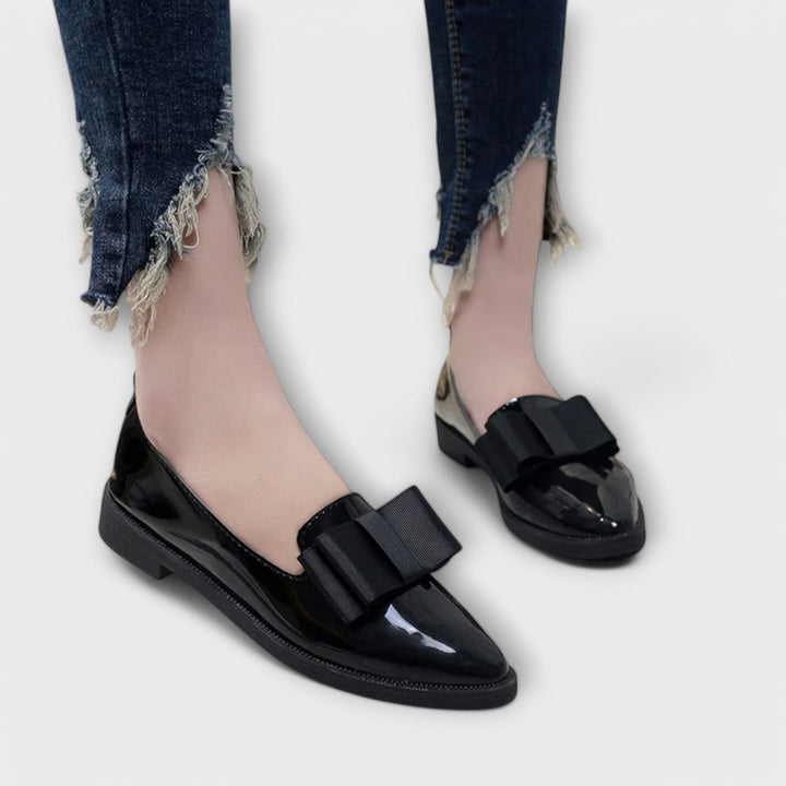 Lauren Loafers