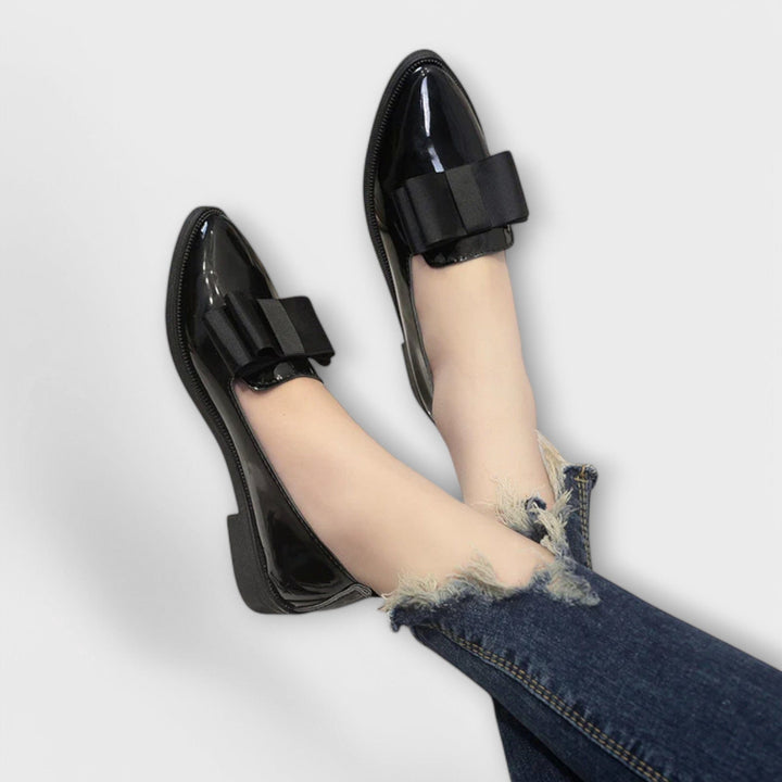 Lauren Loafers