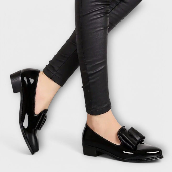 Lauren Loafers