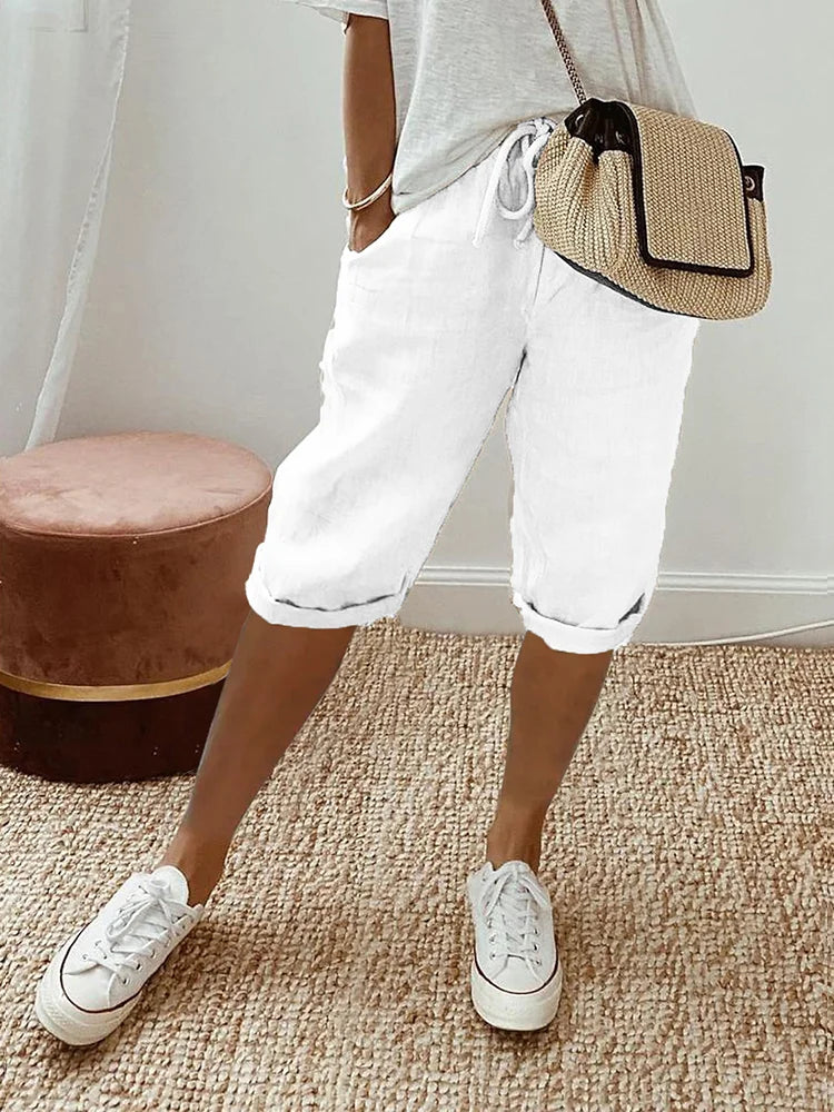Isla Pants