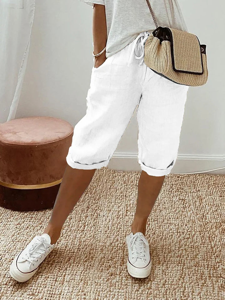 Isla Pants