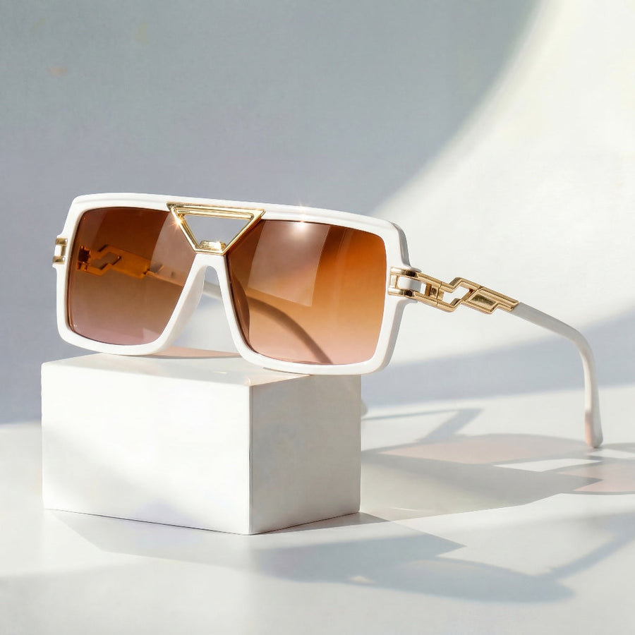 Raven Sunglasses