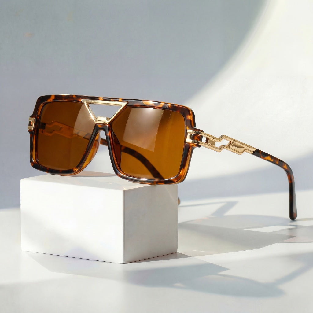 Raven Sunglasses