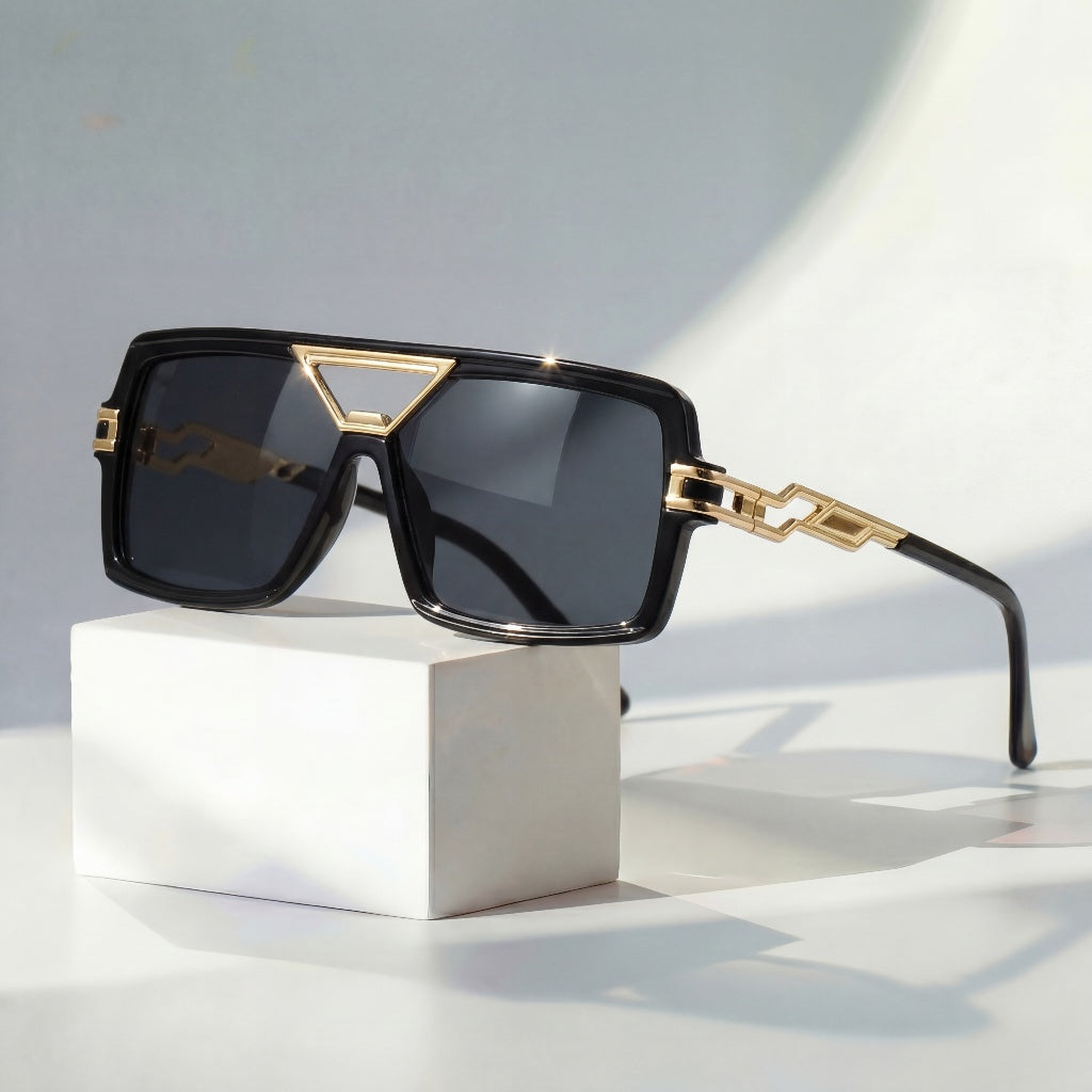 Raven Sunglasses