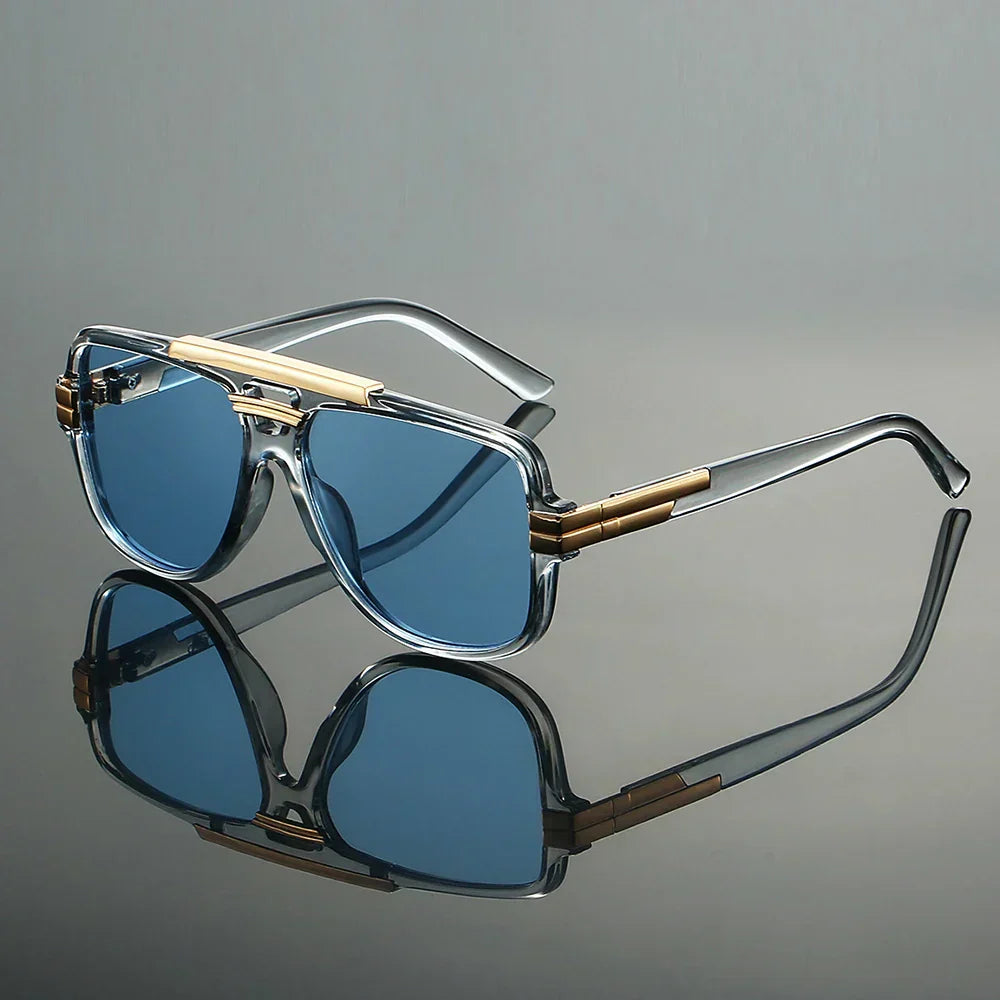 Sovereign Sunglasses