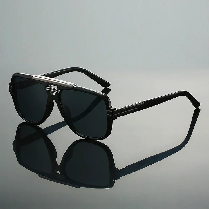 Sovereign Sunglasses