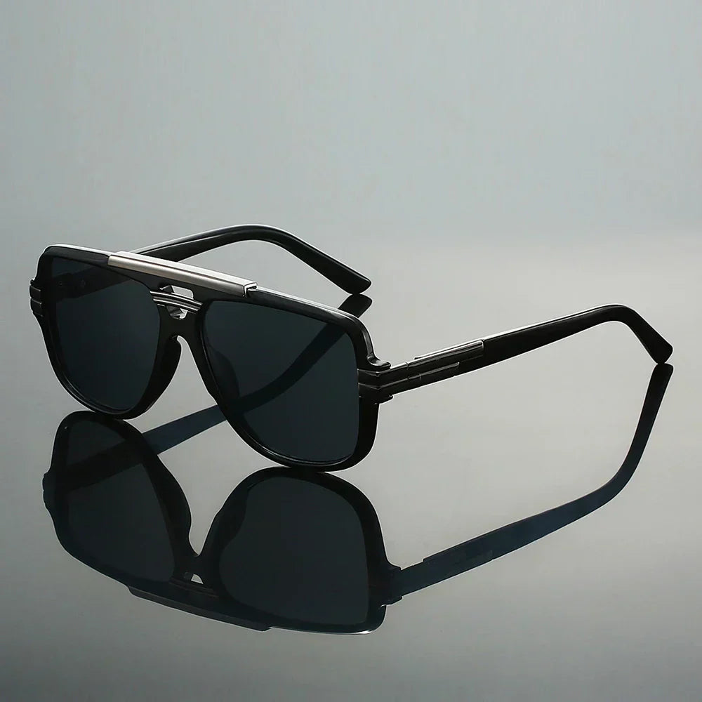 Sovereign Sunglasses