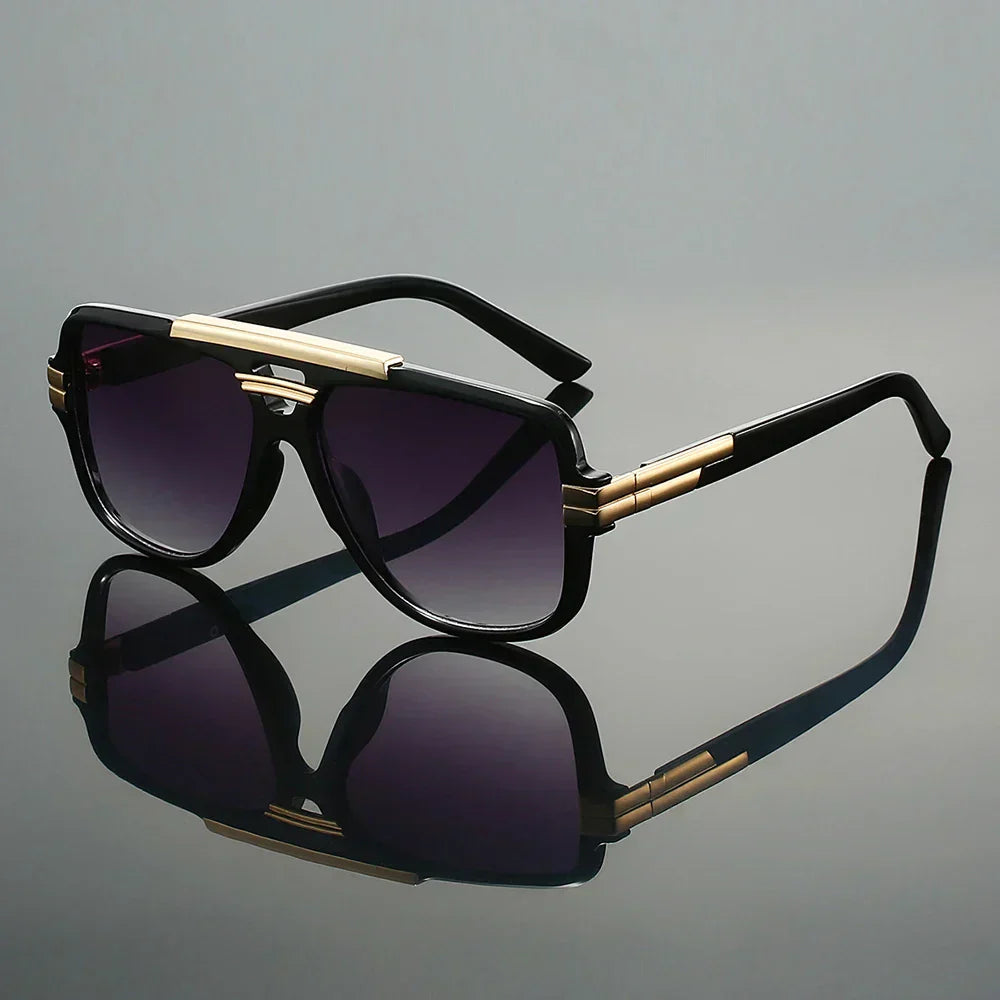 Sovereign Sunglasses