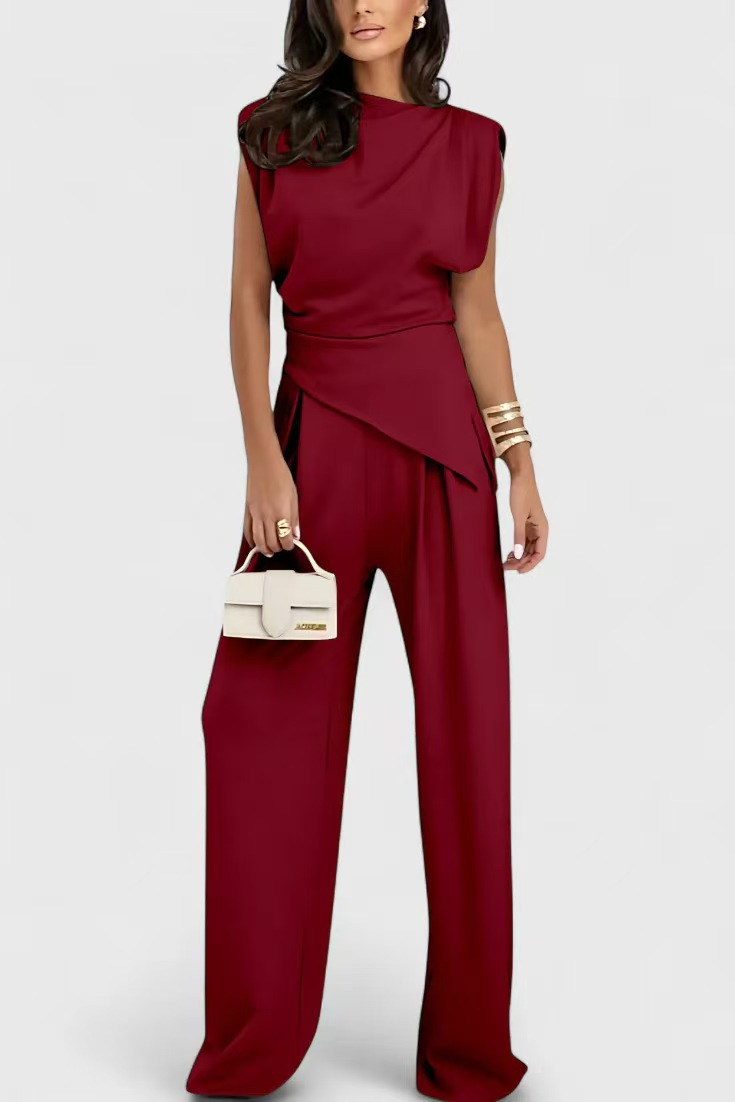 Diann Two-Piece Set