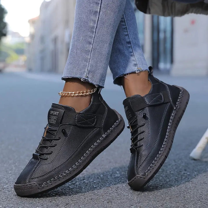 Emiline Sneakers