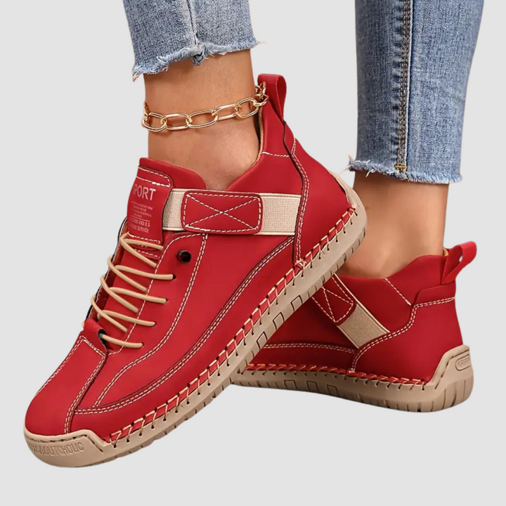 Emiline Sneakers
