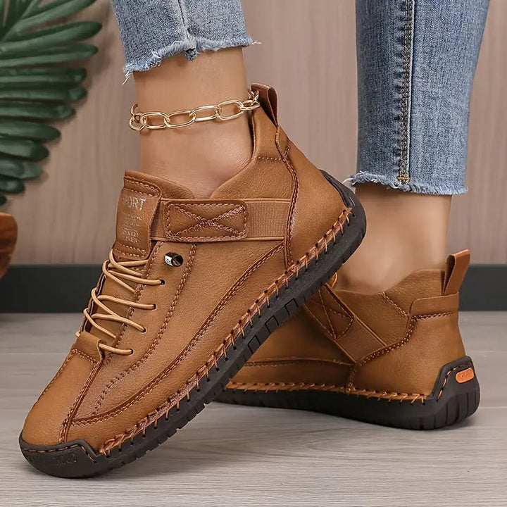 Emiline Sneakers