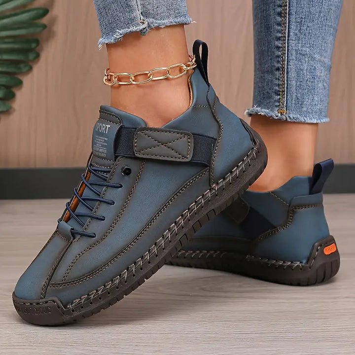 Emiline Sneakers