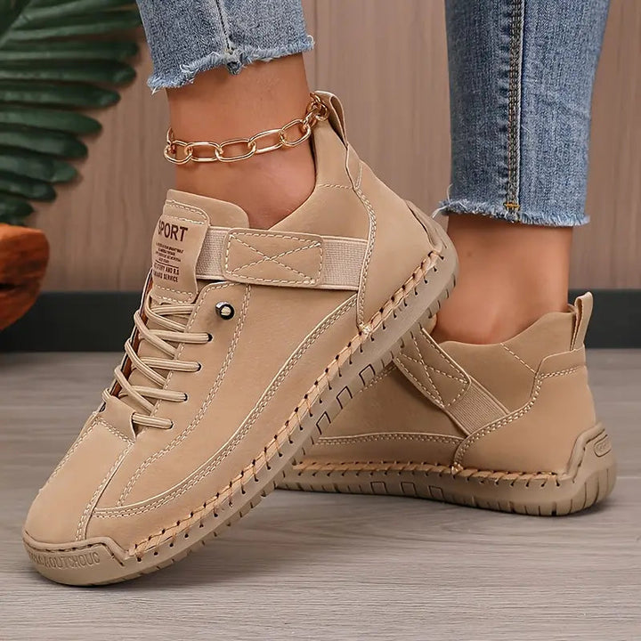 Emiline Sneakers