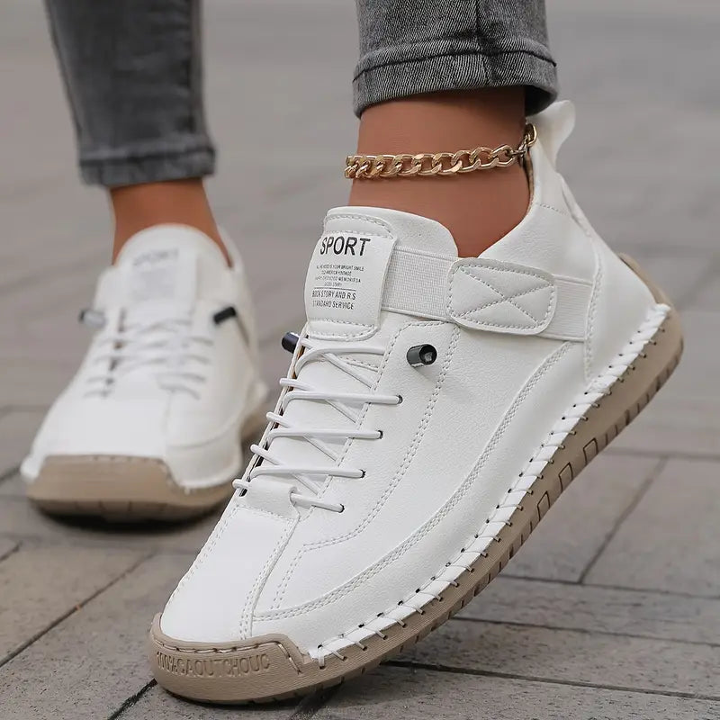 Emiline Sneakers