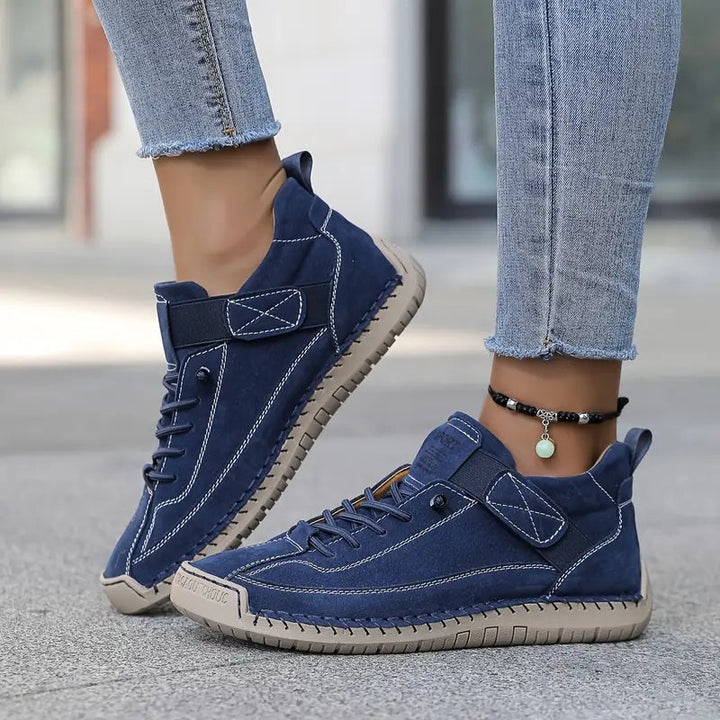 Emiline Sneakers