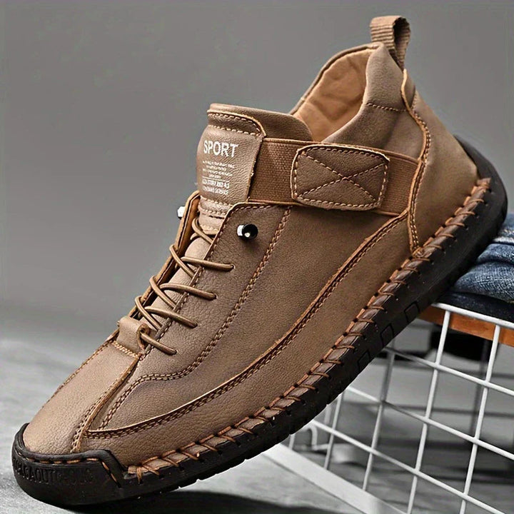 Emiline Sneakers